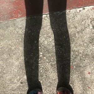 Meet your Posher, Ileyah